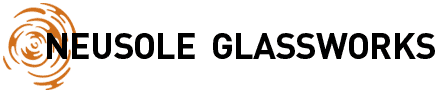 Neusole Glassworks