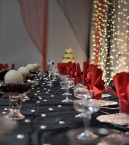 12096249_10153692052811810_5014259560473180935_n