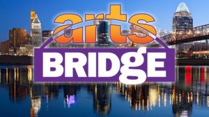 CET_artsBridge_Slide_Bento.jpg__616x346_q85_subsampling-2