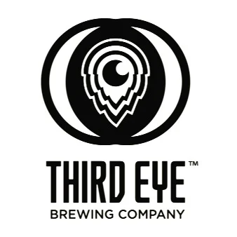 Small vendor holiday market at the Third Eye Brewing Company Hamilton Ohio location. This is to help benefit "The Live Like Maya Foundation" which is committed to funding pediatric cancer research, providing financial assistance to families of children battling cancer and continuing Maya's legacy of fostering kindness and goodwill within the community. #neusoleglassworks #thirdeyebrewingcompany #holidayevent #fundraiser