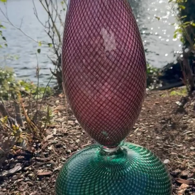 SAVE THE DATE! Nov. 22, 2025 Jason Christian at Neusole Glassworks in Cincinnati, Ohio.
#neusoleglassworks #jasonchristian @jasonchrisglass