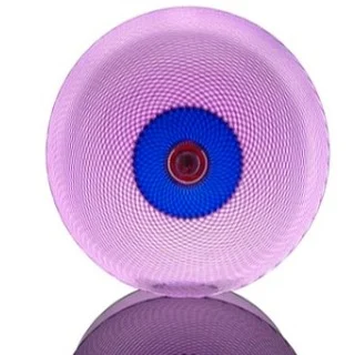 Jason Christian "Weld" demonstration and opening.
Glass artists and enthusiasts, you don't want to miss Jason Christian on November 22 at Neusole Glassworks in Cincinnati. Demonstration starts at 6:00pm and ends when it ends. Free and open to the public. Free parking.
Call (513) 751-3292 for questions. 
Visit jasonchristianglassdesigns.com/myshop to see more of Jason's glass art. #jasonchristian #neusoleglassworks #cincinnatiartopening @jasonchrisglass